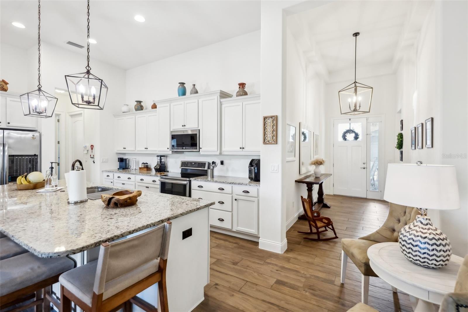 2937 BELLA FLORE TER, NEW SMYRNA BEACH, FL, 32168