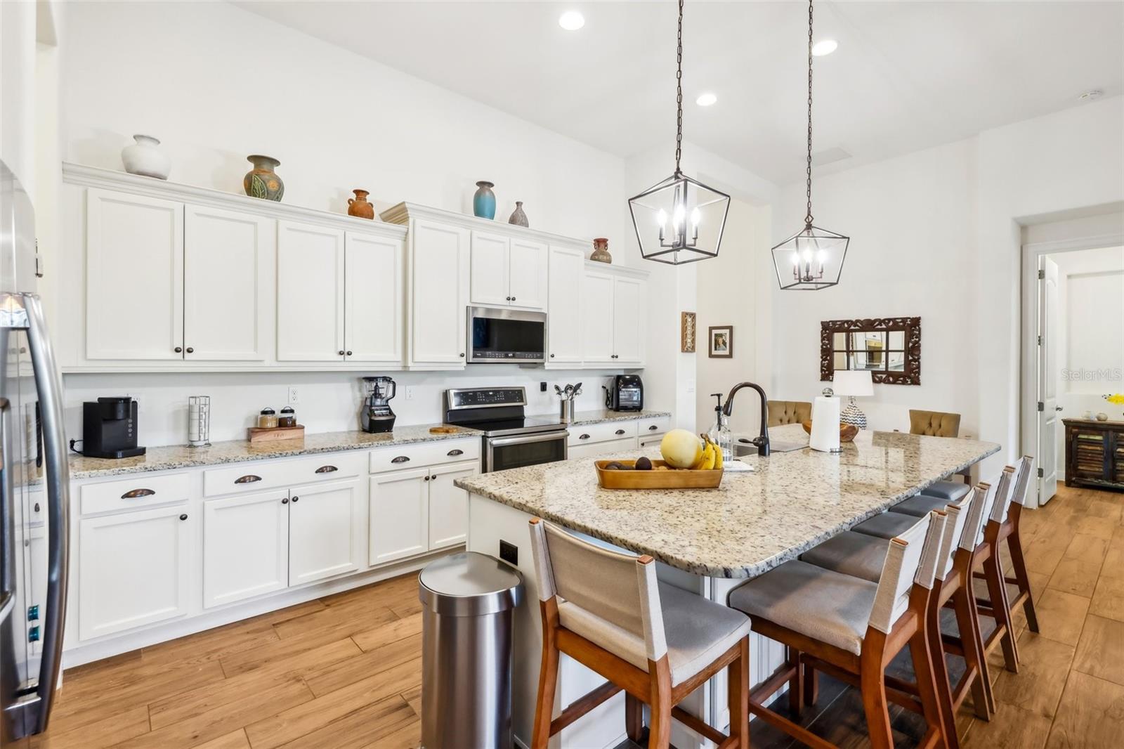 2937 BELLA FLORE TER, NEW SMYRNA BEACH, FL, 32168