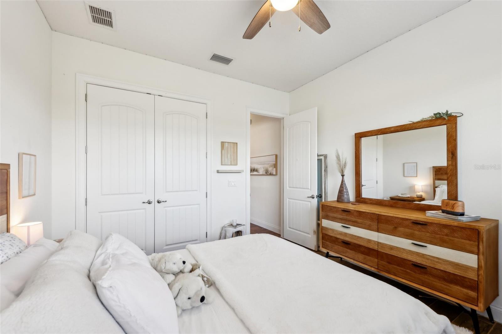 2937 BELLA FLORE TER, NEW SMYRNA BEACH, FL, 32168
