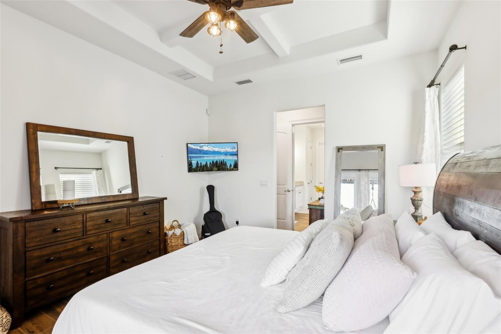 2937 BELLA FLORE TER, NEW SMYRNA BEACH, FL, 32168