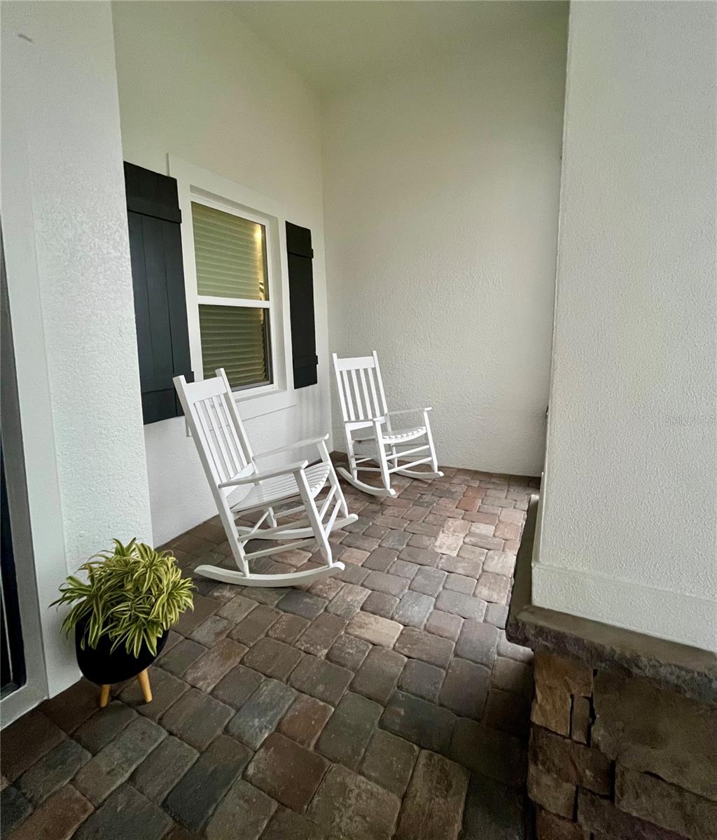 2937 BELLA FLORE TER, NEW SMYRNA BEACH, FL, 32168