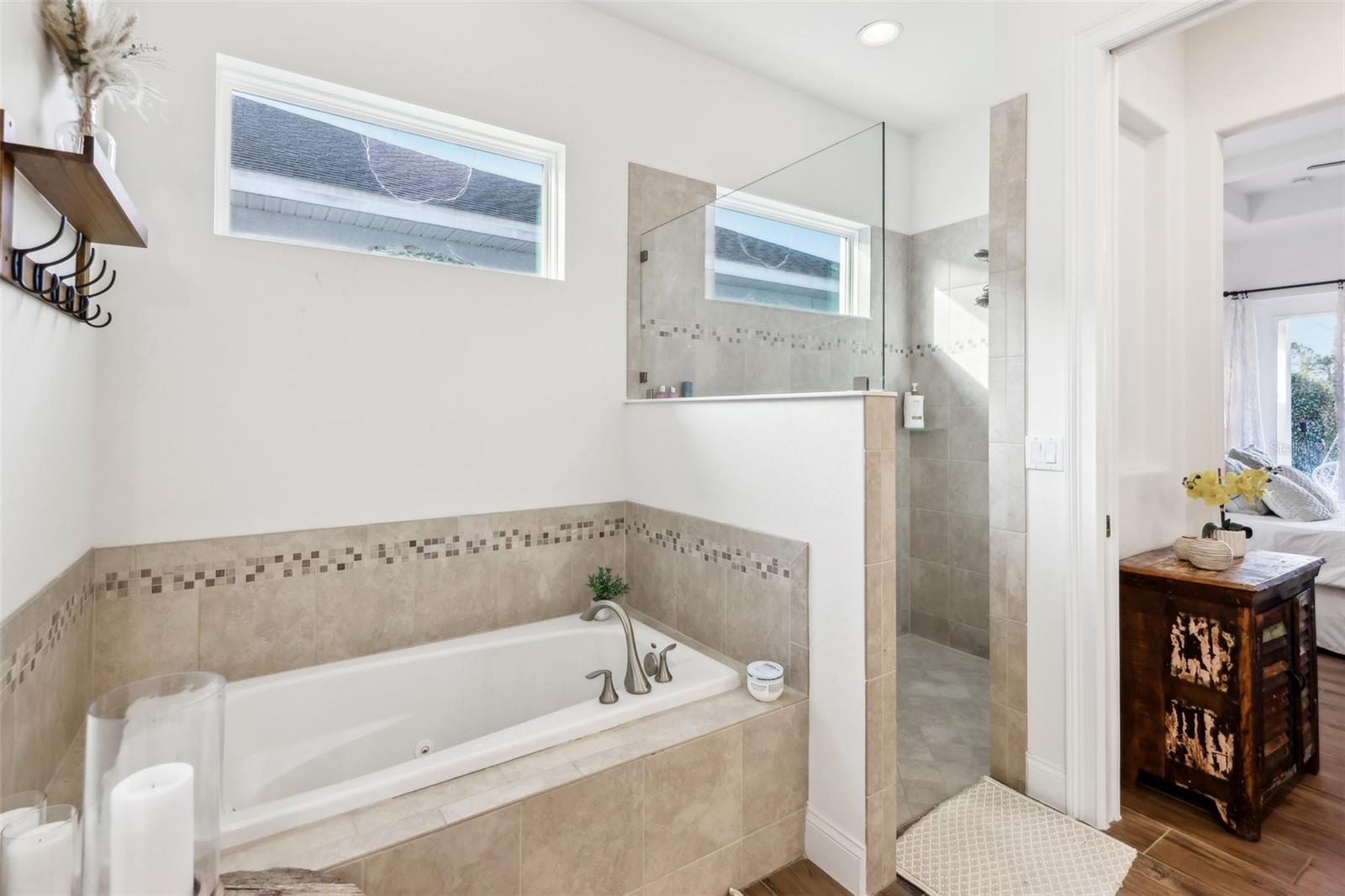 2937 BELLA FLORE TER, NEW SMYRNA BEACH, FL, 32168