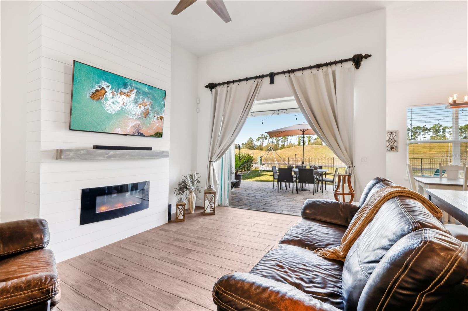 2937 BELLA FLORE TER, NEW SMYRNA BEACH, FL, 32168