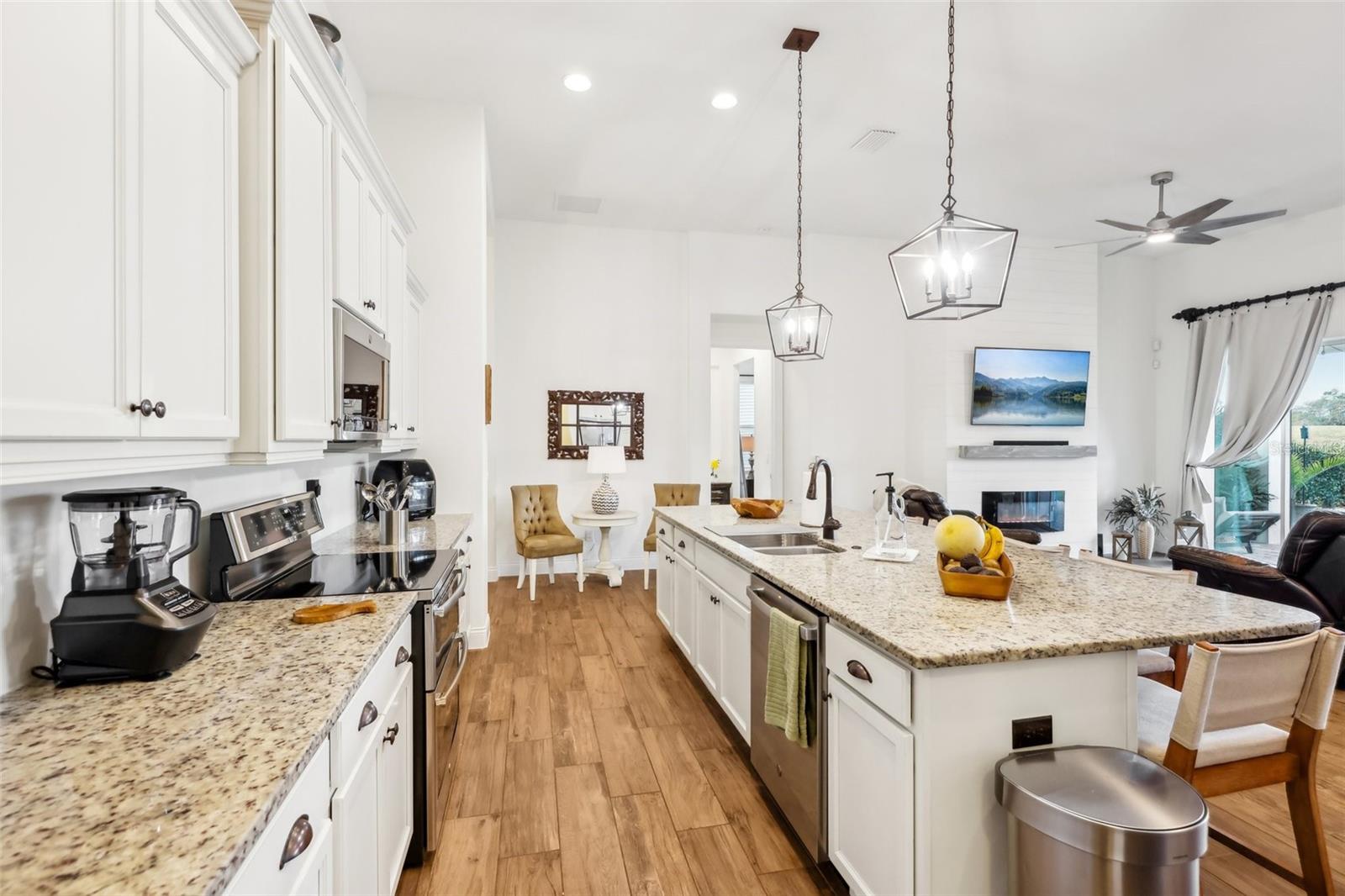 2937 BELLA FLORE TER, NEW SMYRNA BEACH, FL, 32168