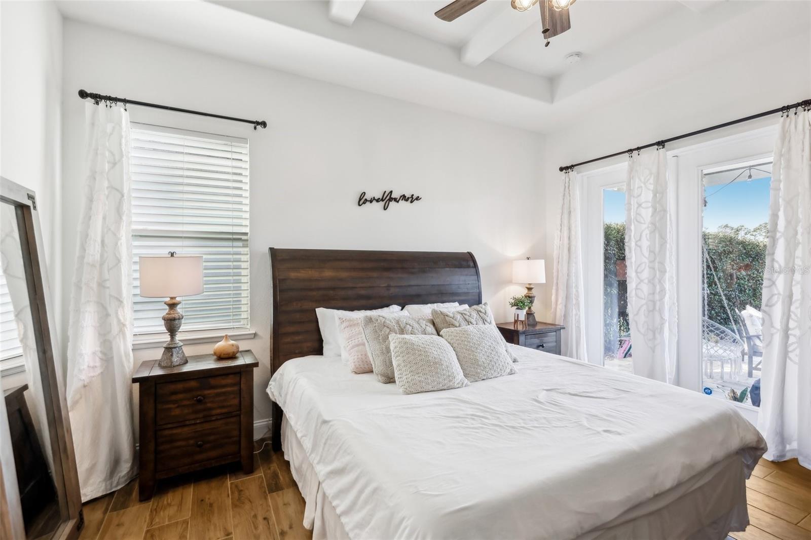 2937 BELLA FLORE TER, NEW SMYRNA BEACH, FL, 32168