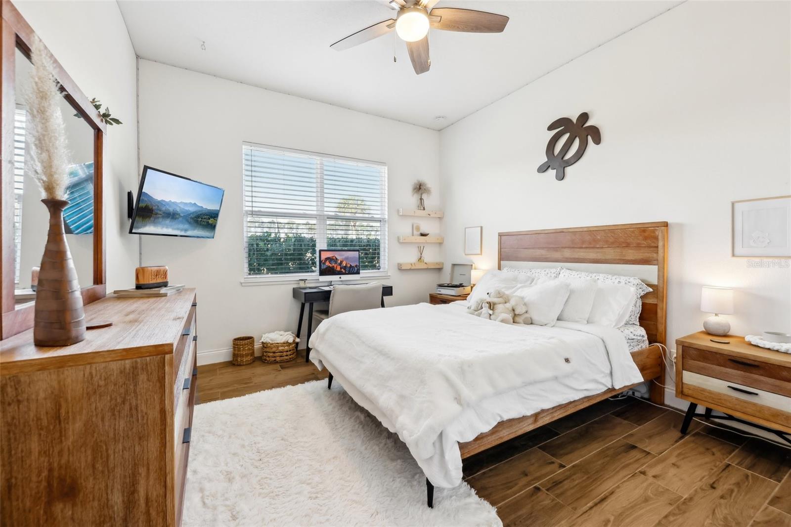 2937 BELLA FLORE TER, NEW SMYRNA BEACH, FL, 32168