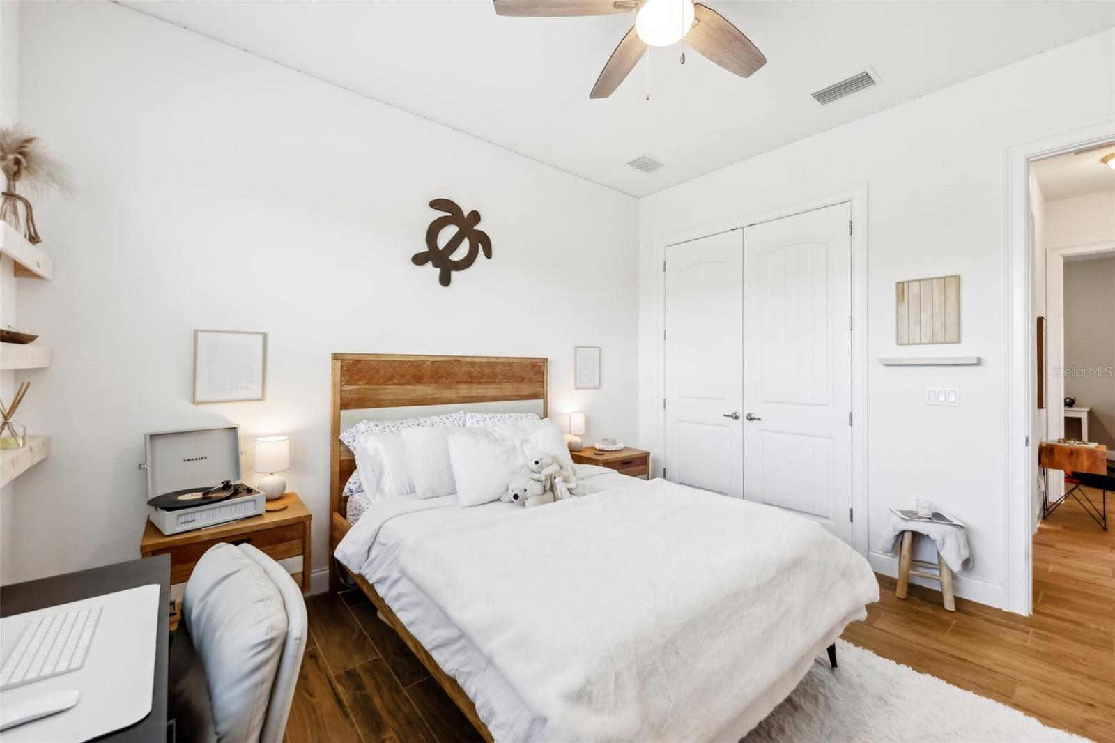 2937 BELLA FLORE TER, NEW SMYRNA BEACH, FL, 32168
