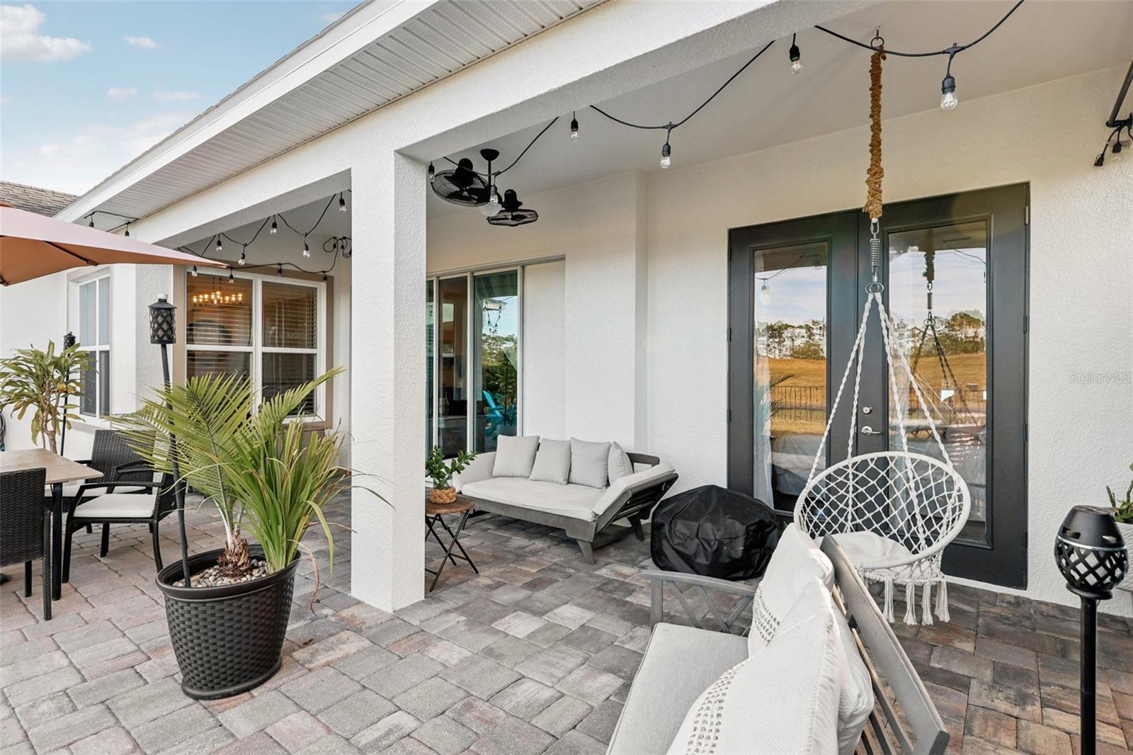 2937 BELLA FLORE TER, NEW SMYRNA BEACH, FL, 32168