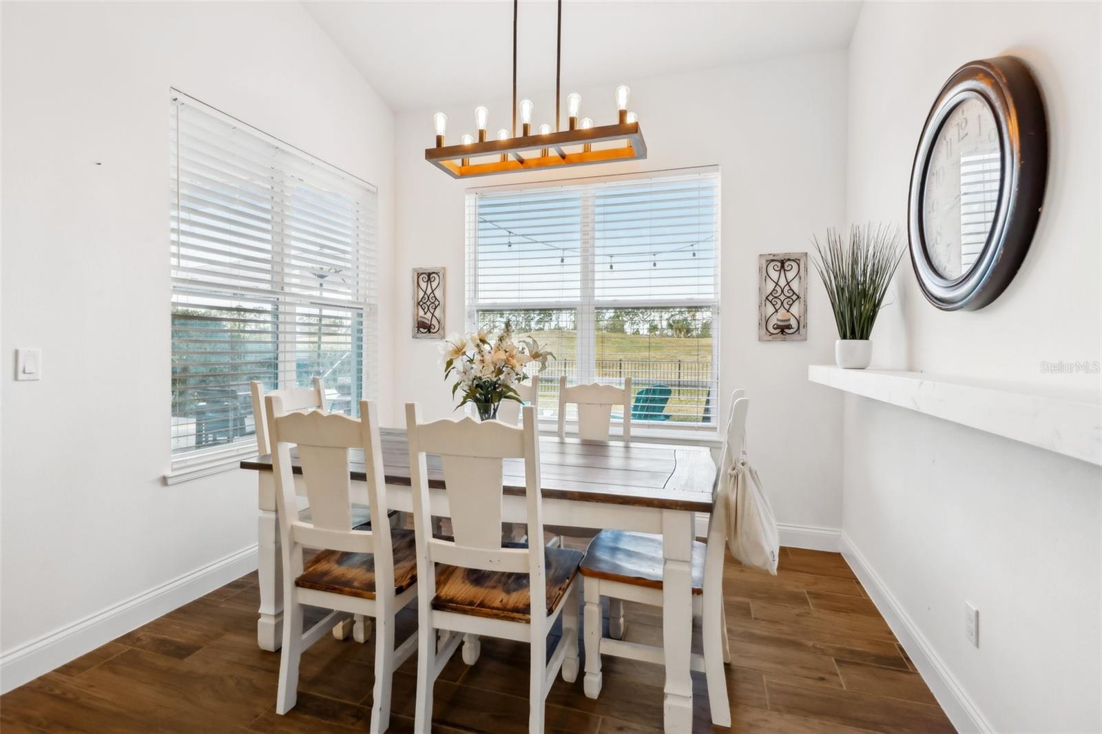 2937 BELLA FLORE TER, NEW SMYRNA BEACH, FL, 32168