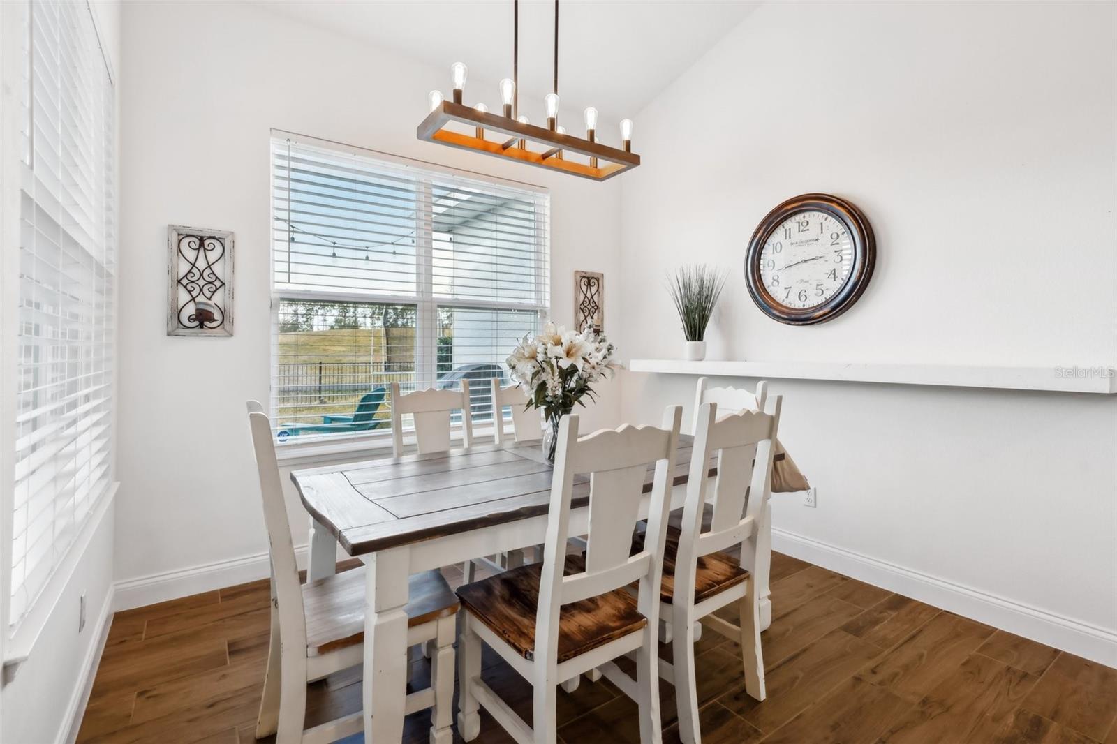 2937 BELLA FLORE TER, NEW SMYRNA BEACH, FL, 32168