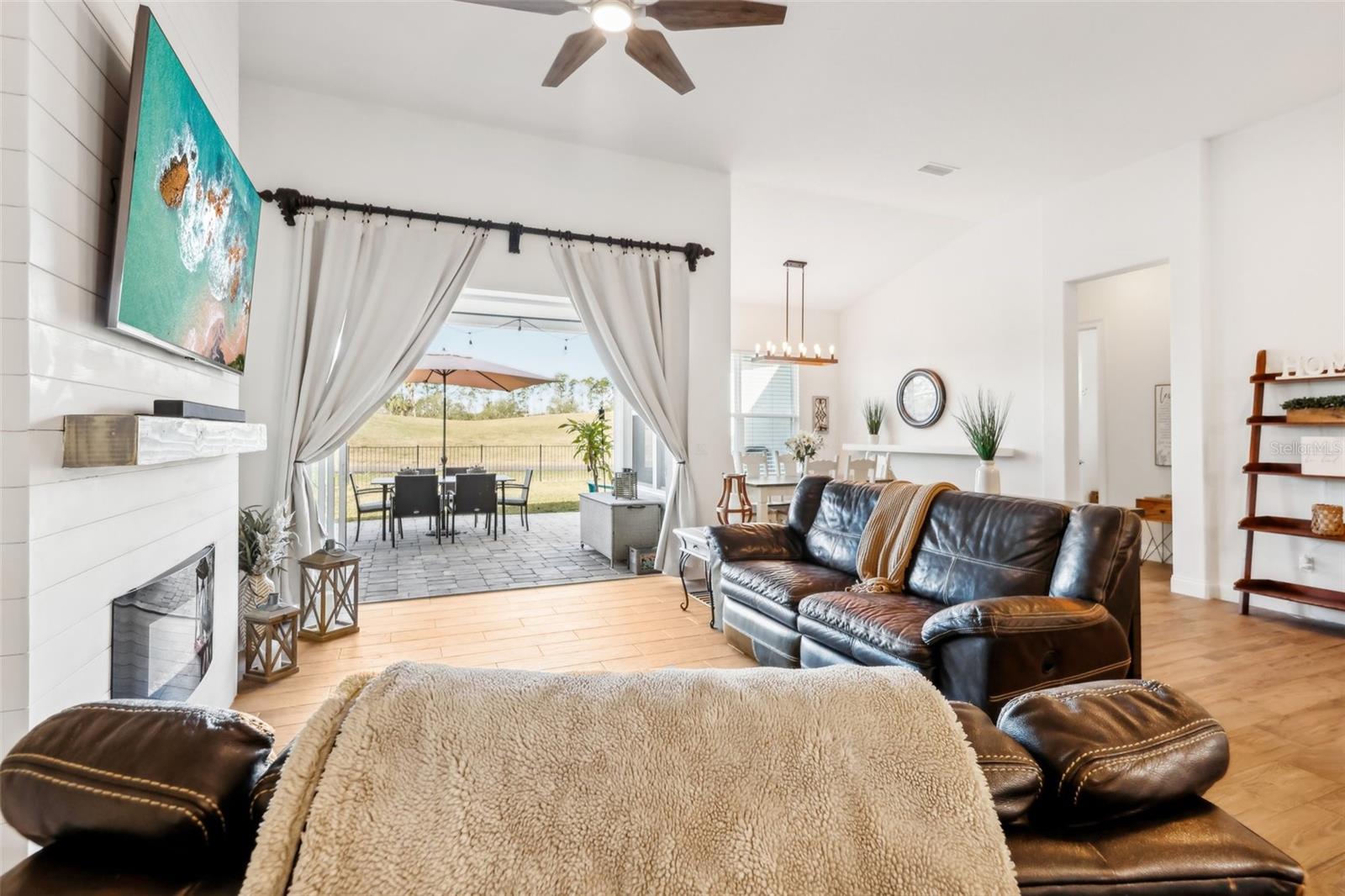 2937 BELLA FLORE TER, NEW SMYRNA BEACH, FL, 32168