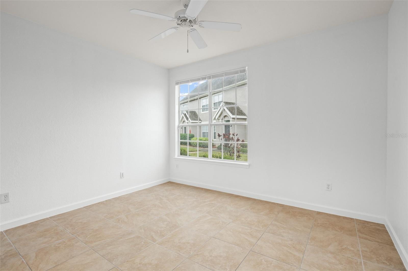 9125 LEE VISTA BLVD #706, ORLANDO, FL, 32829