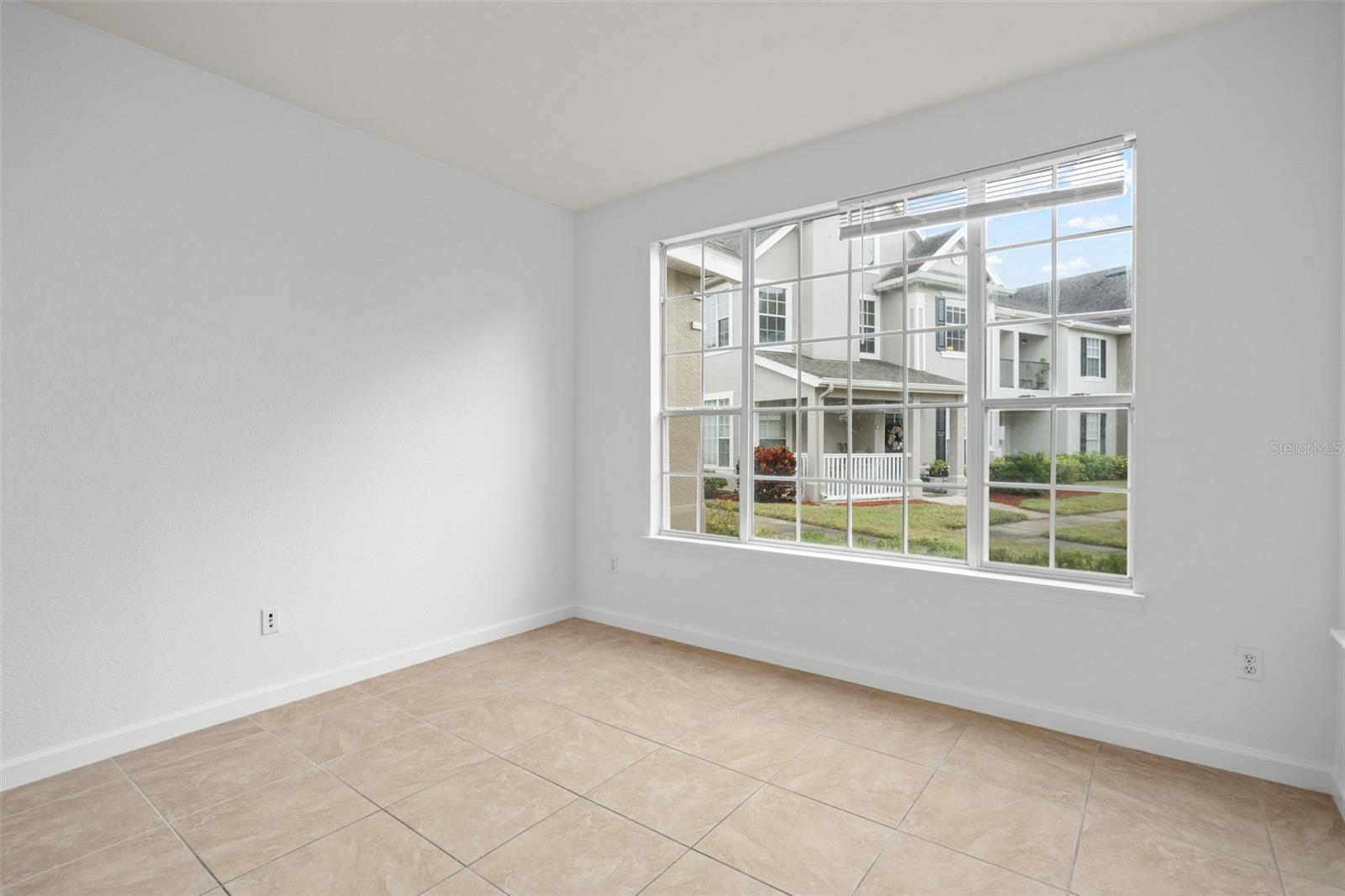 9125 LEE VISTA BLVD #706, ORLANDO, FL, 32829