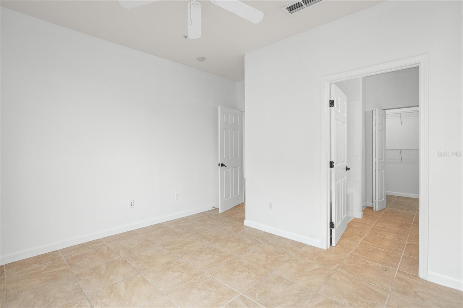 9125 LEE VISTA BLVD #706, ORLANDO, FL, 32829