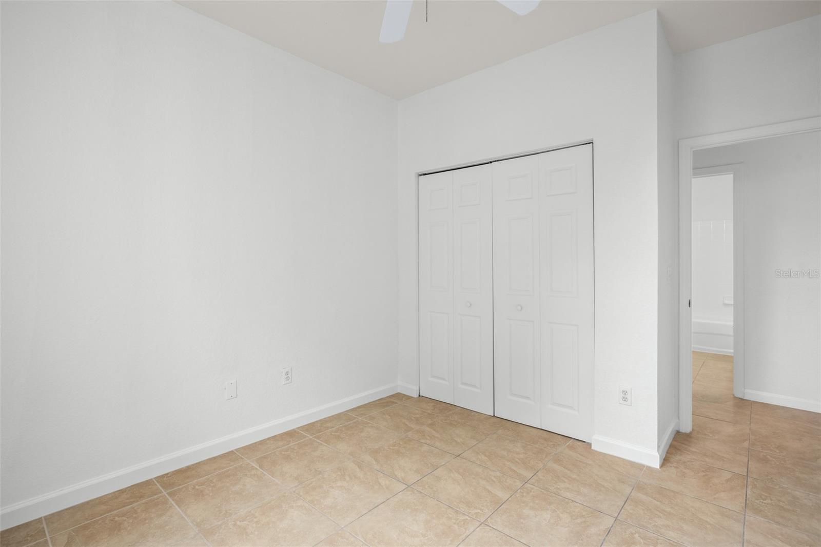 9125 LEE VISTA BLVD #706, ORLANDO, FL, 32829