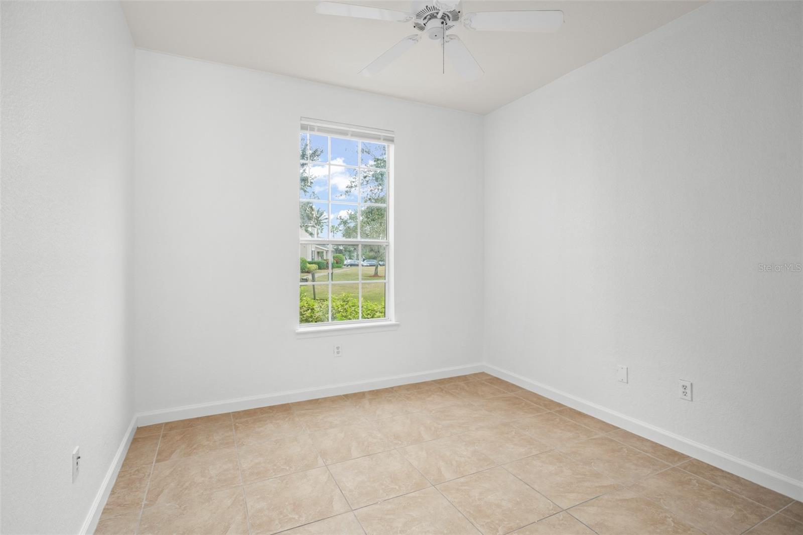 9125 LEE VISTA BLVD #706, ORLANDO, FL, 32829