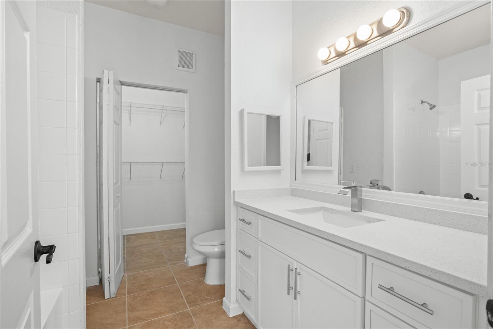 9125 LEE VISTA BLVD #706, ORLANDO, FL, 32829