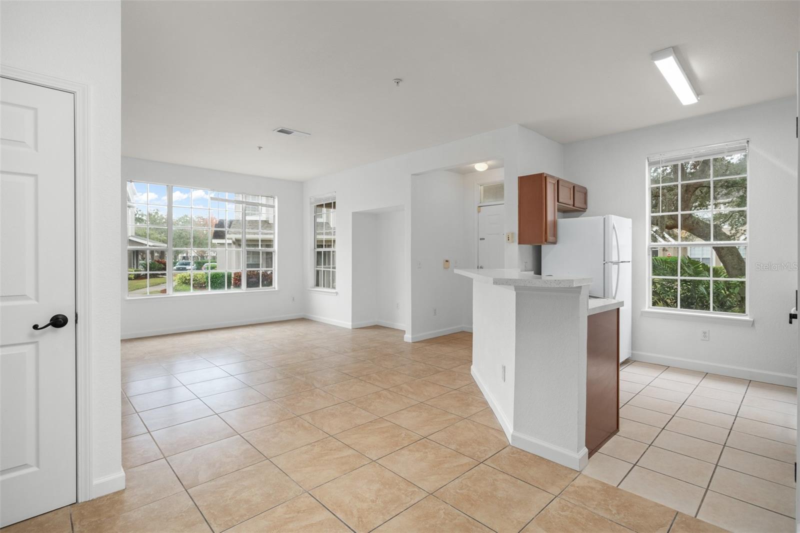 9125 LEE VISTA BLVD #706, ORLANDO, FL, 32829
