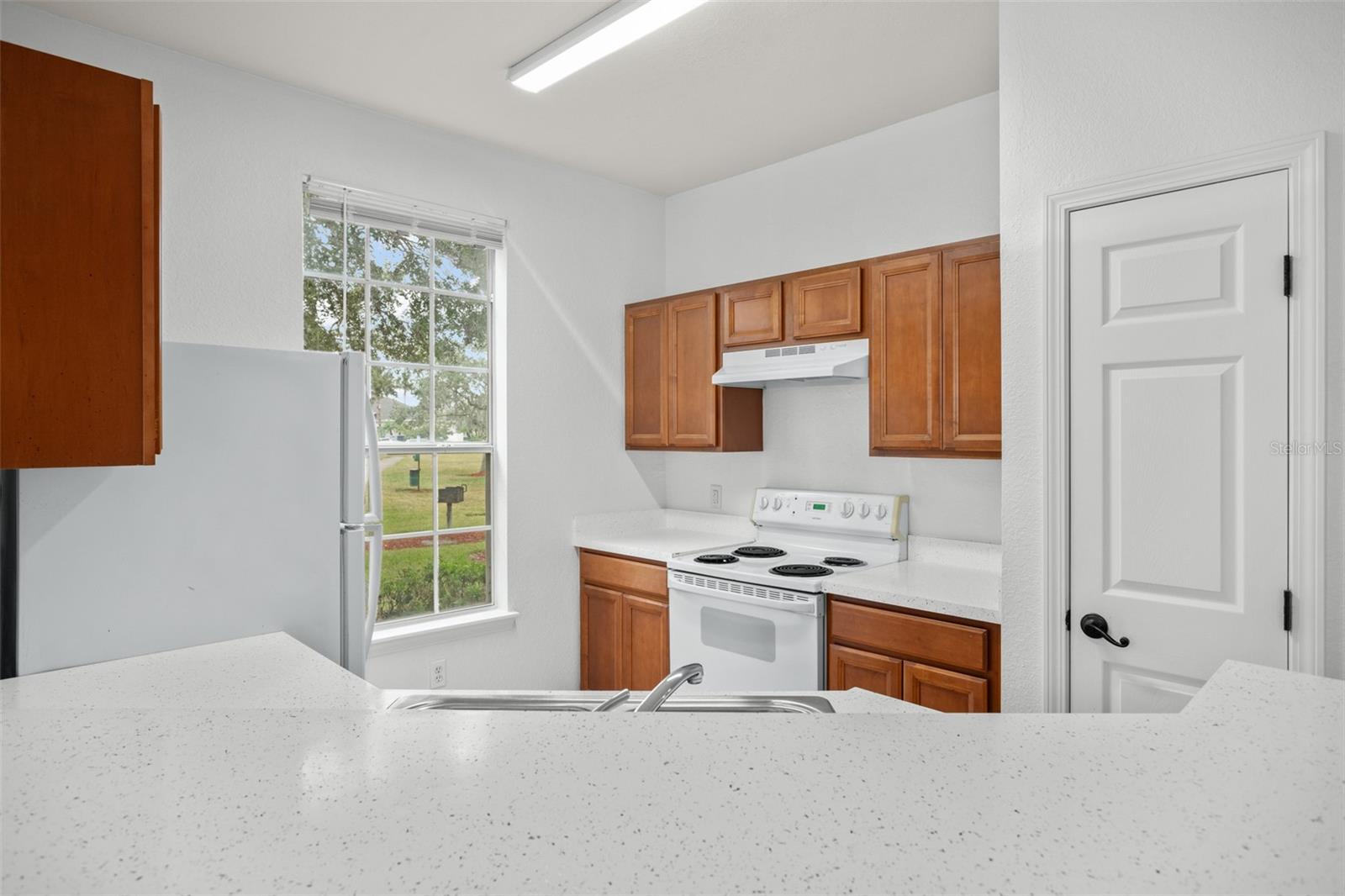 9125 LEE VISTA BLVD #706, ORLANDO, FL, 32829