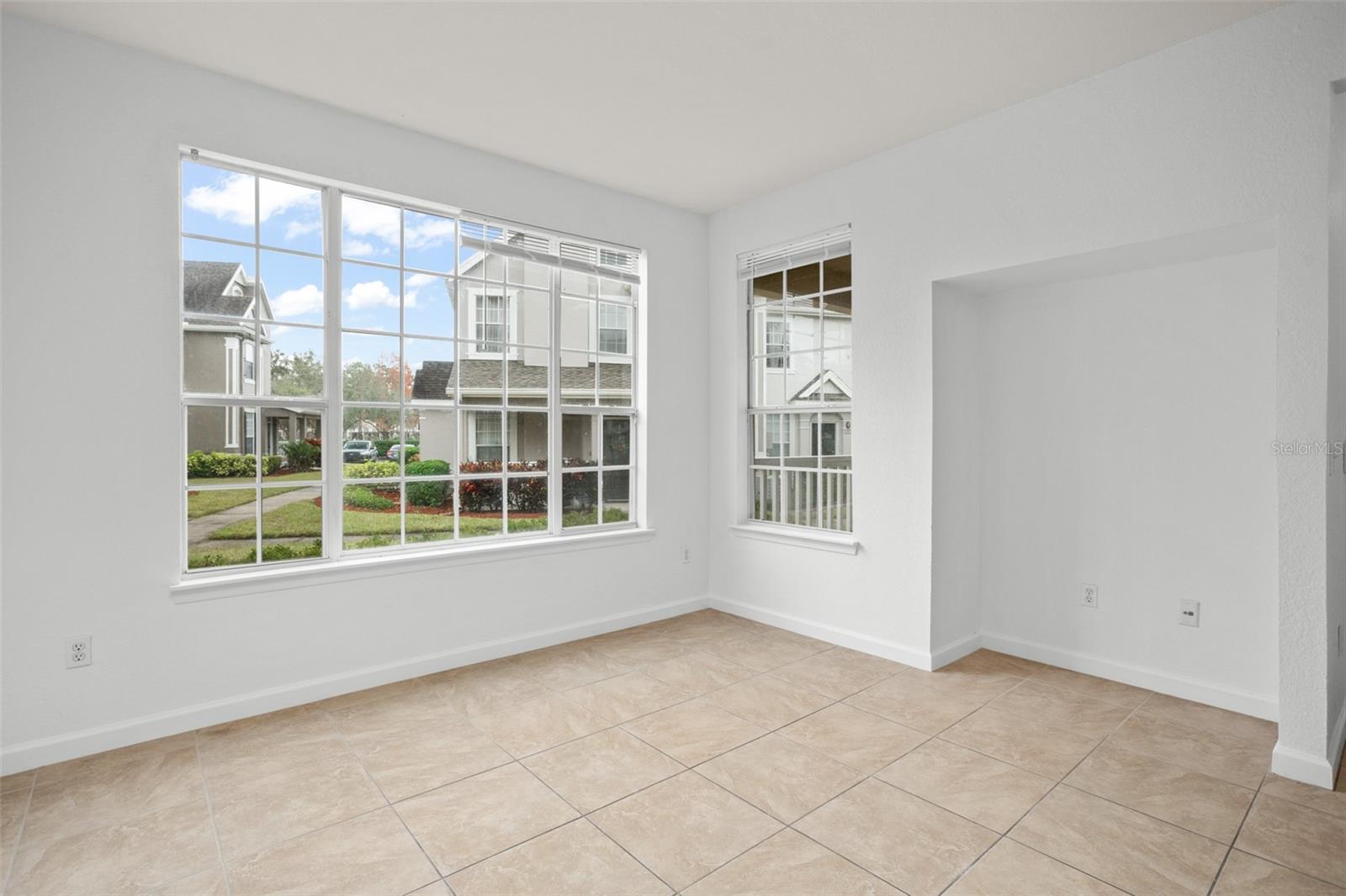 9125 LEE VISTA BLVD #706, ORLANDO, FL, 32829