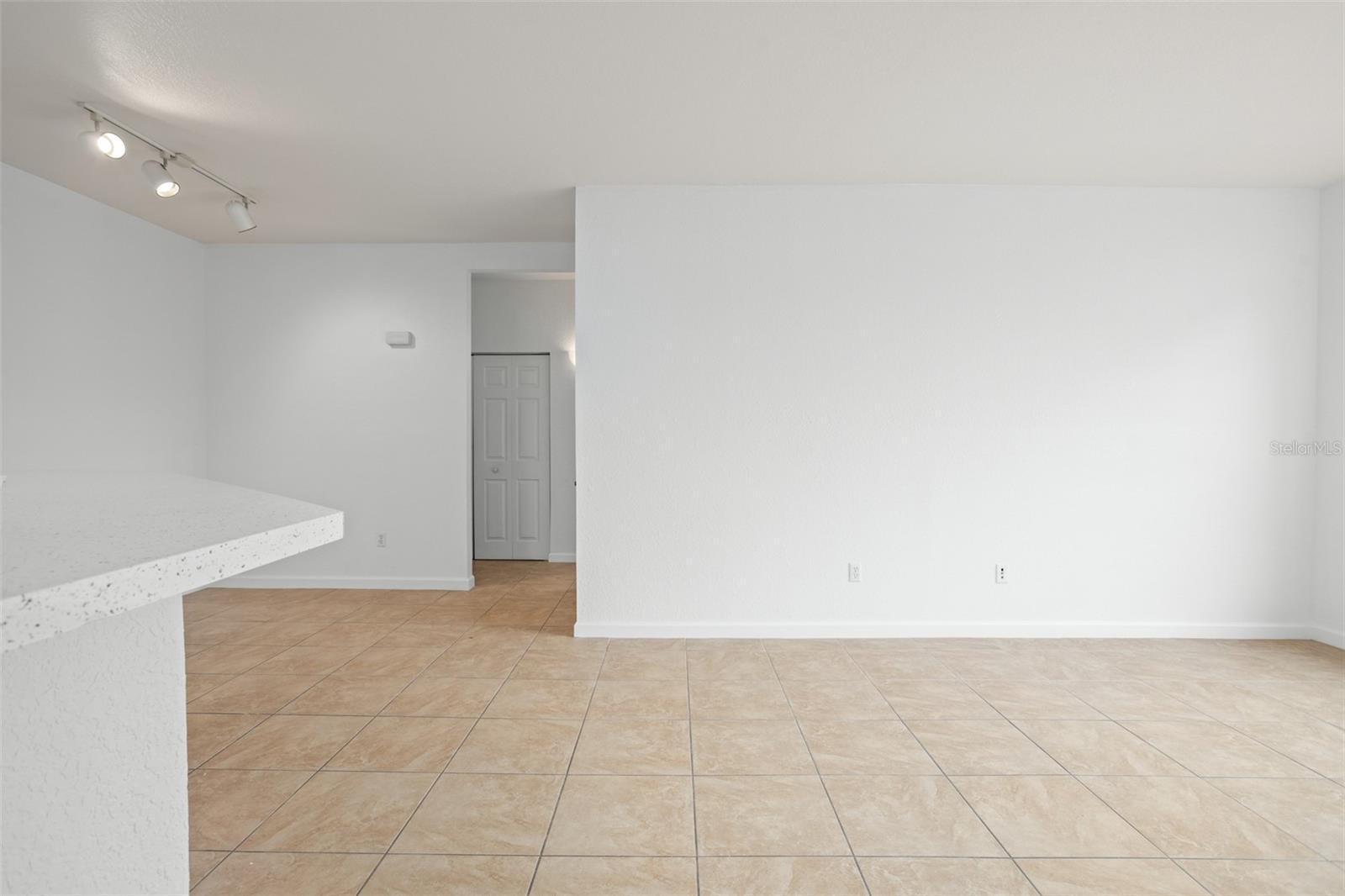 9125 LEE VISTA BLVD #706, ORLANDO, FL, 32829