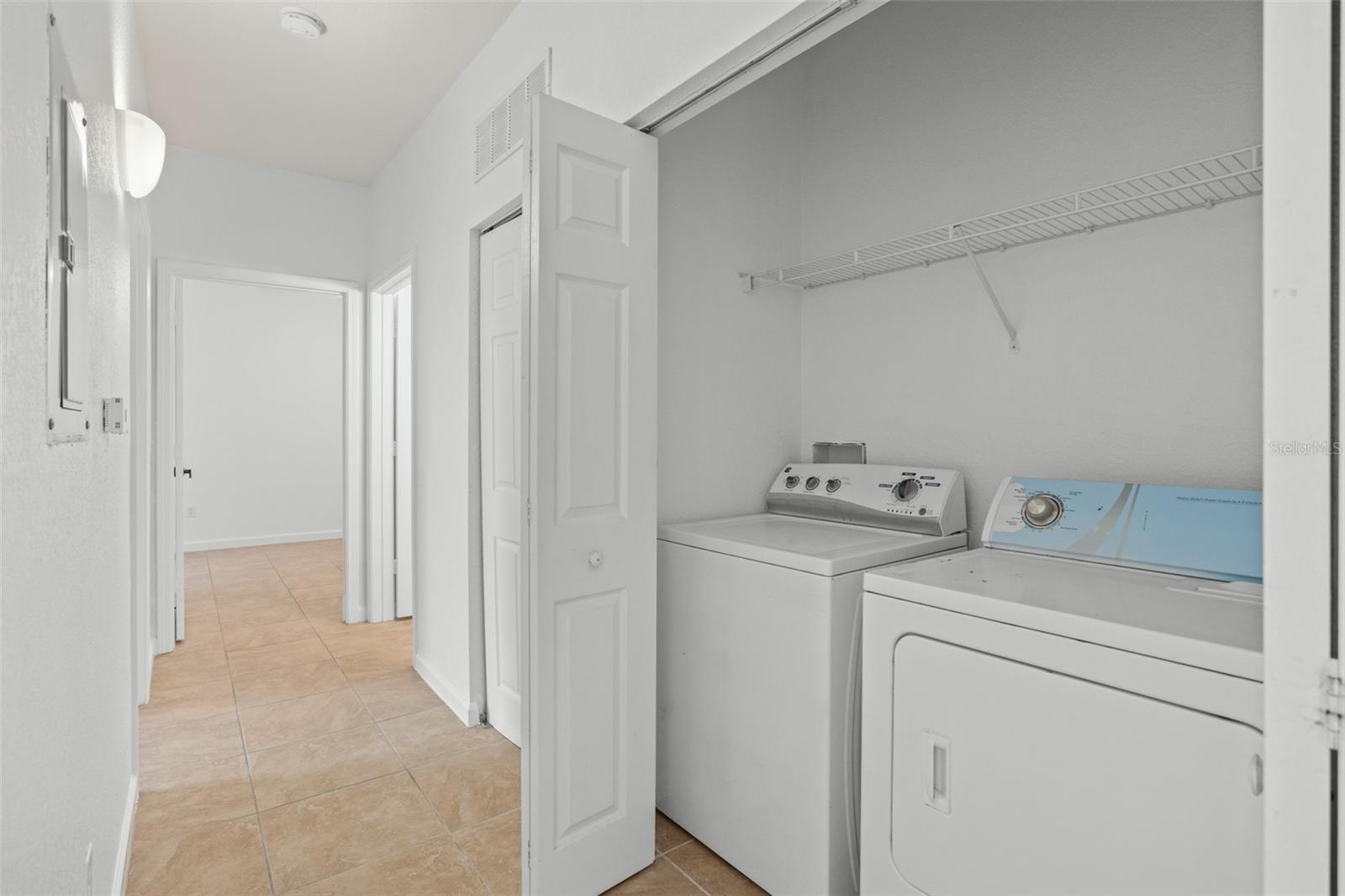 9125 LEE VISTA BLVD #706, ORLANDO, FL, 32829
