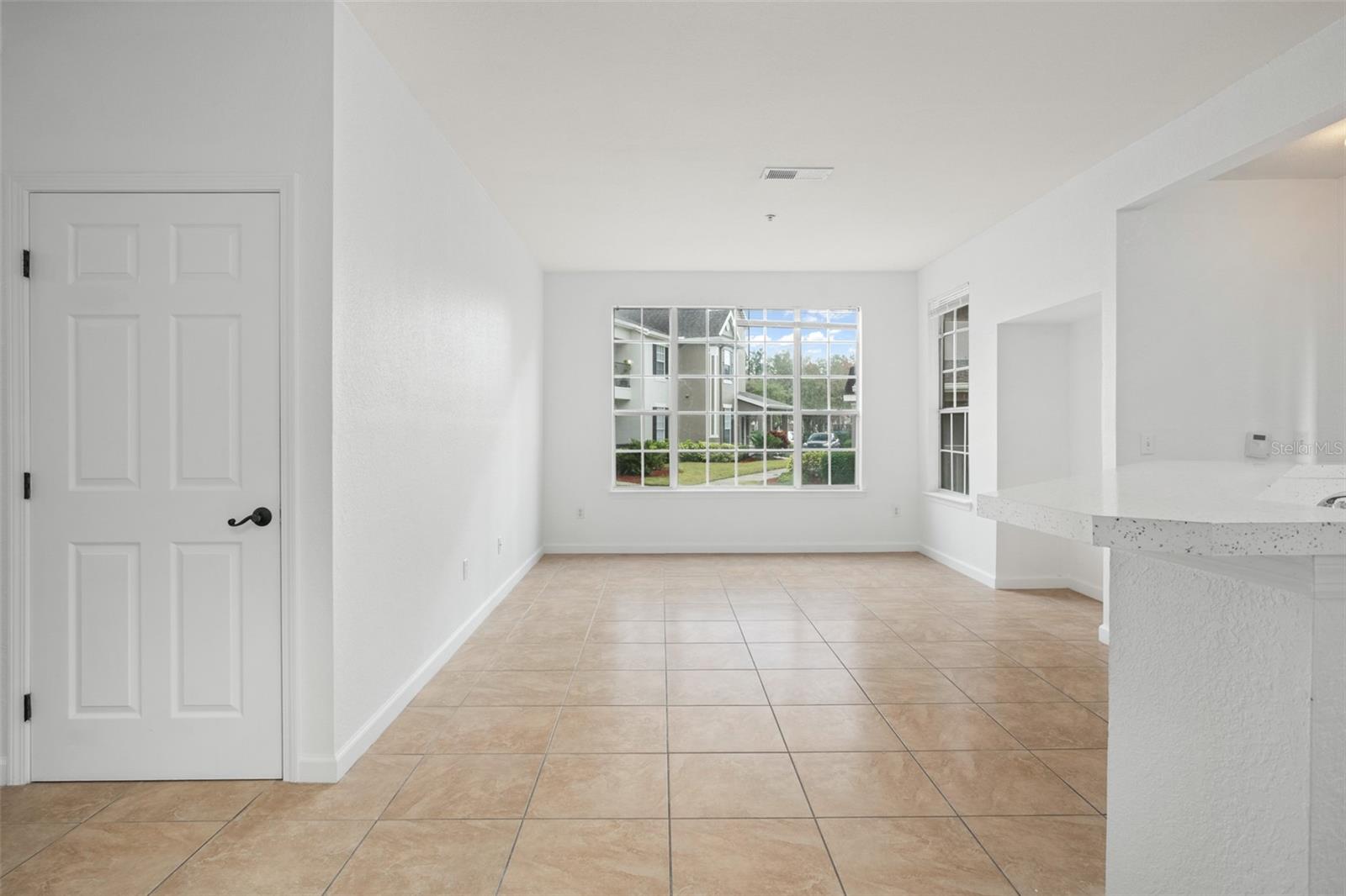 9125 LEE VISTA BLVD #706, ORLANDO, FL, 32829