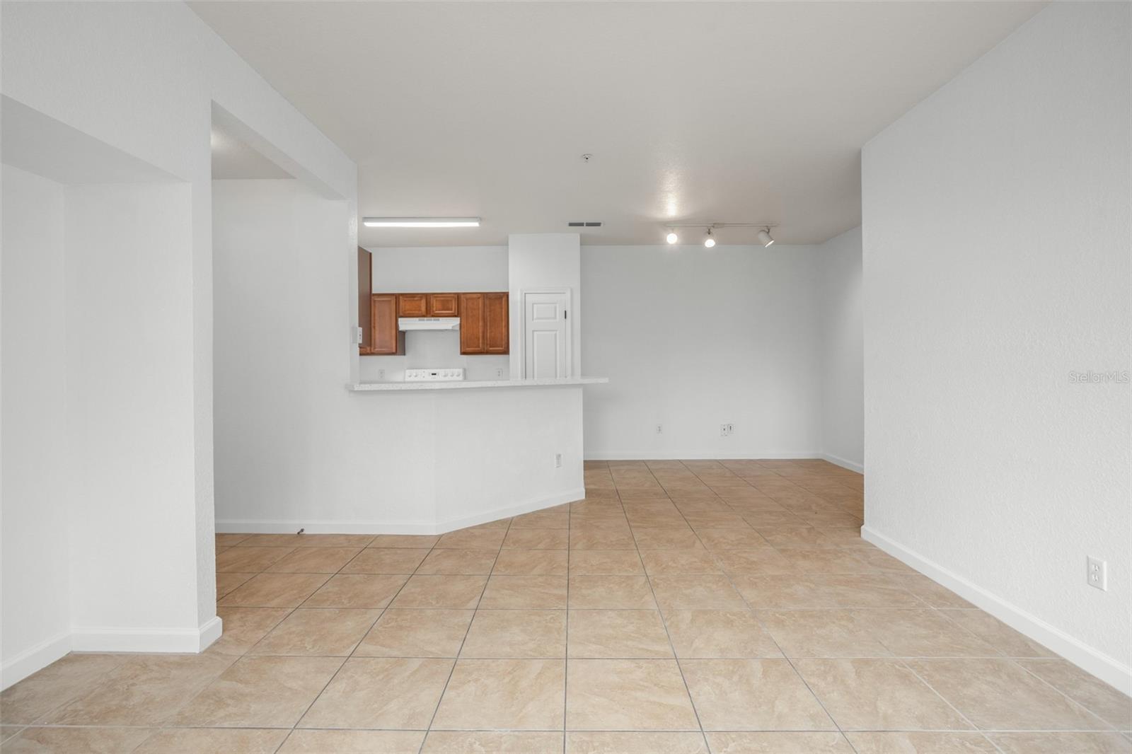 9125 LEE VISTA BLVD #706, ORLANDO, FL, 32829