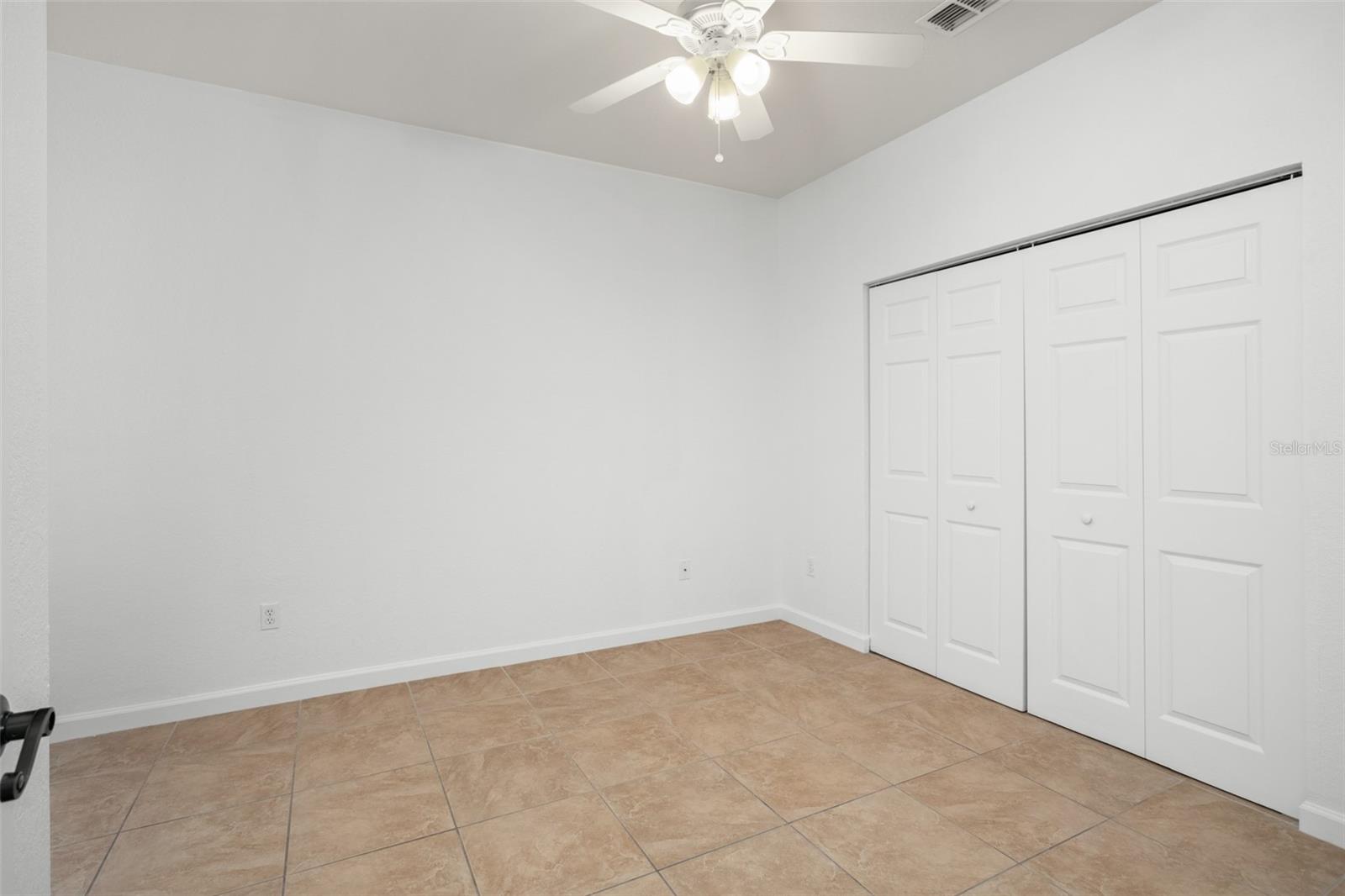 9125 LEE VISTA BLVD #706, ORLANDO, FL, 32829