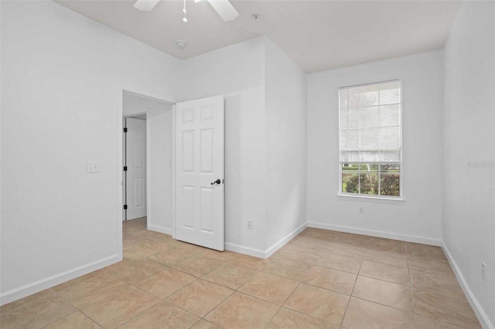 9125 LEE VISTA BLVD #706, ORLANDO, FL, 32829