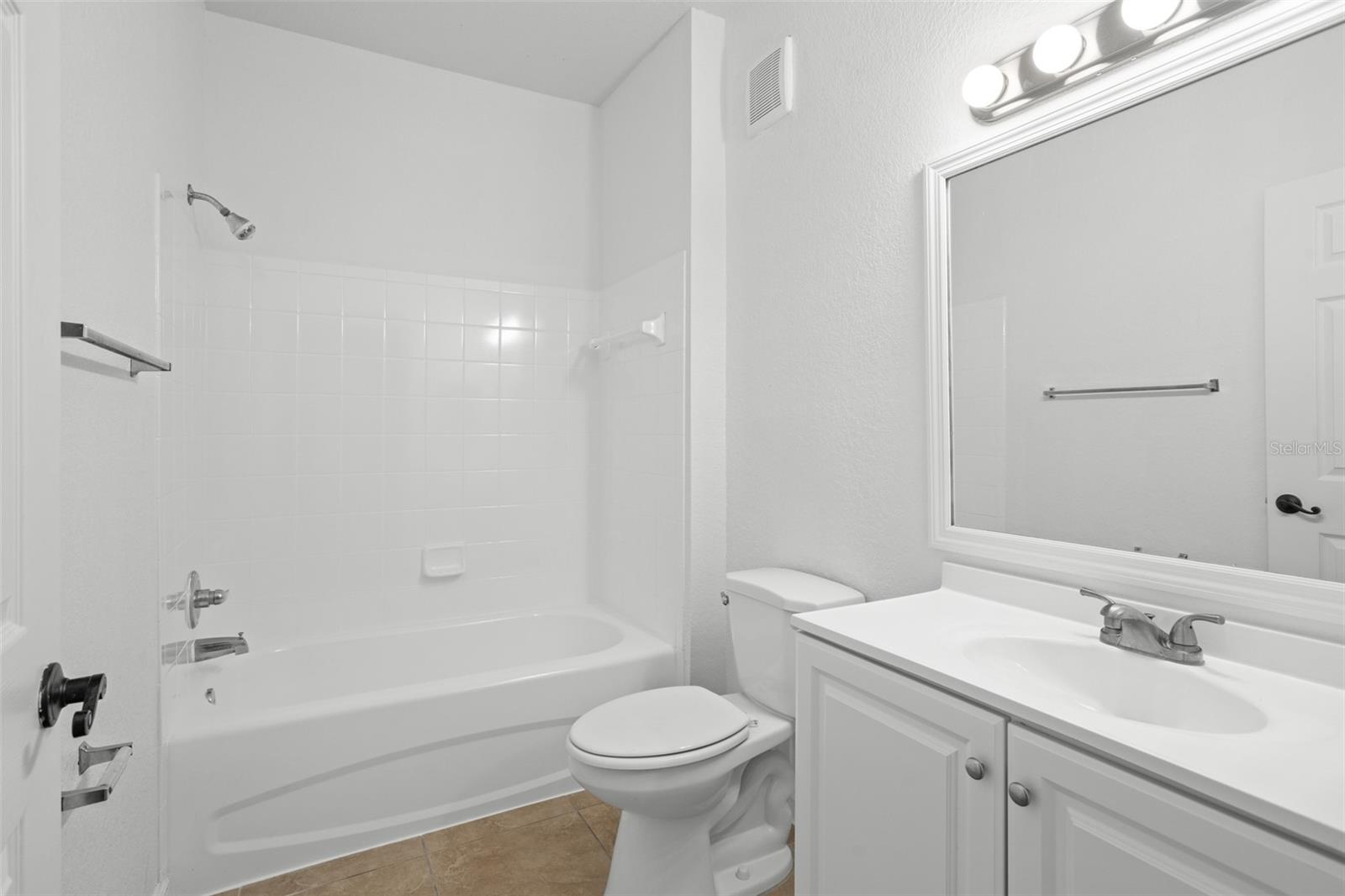 9125 LEE VISTA BLVD #706, ORLANDO, FL, 32829