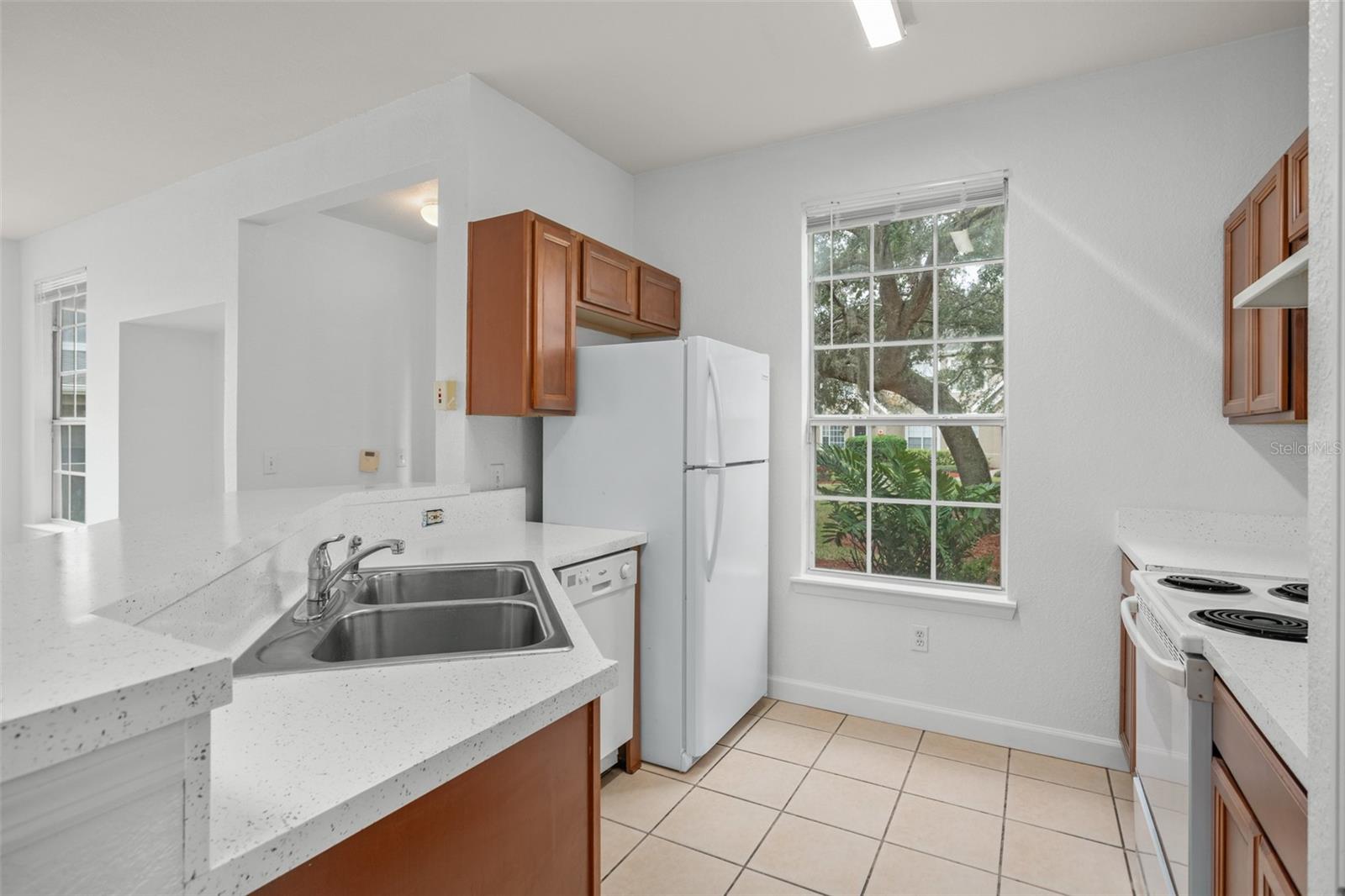 9125 LEE VISTA BLVD #706, ORLANDO, FL, 32829