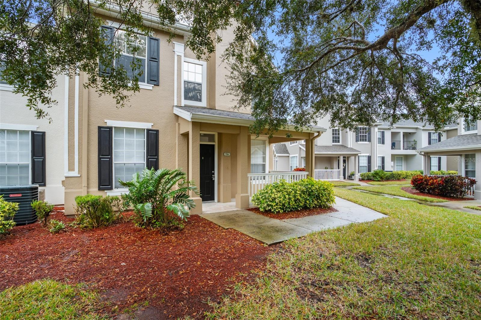 9125 LEE VISTA BLVD #706, ORLANDO, FL, 32829