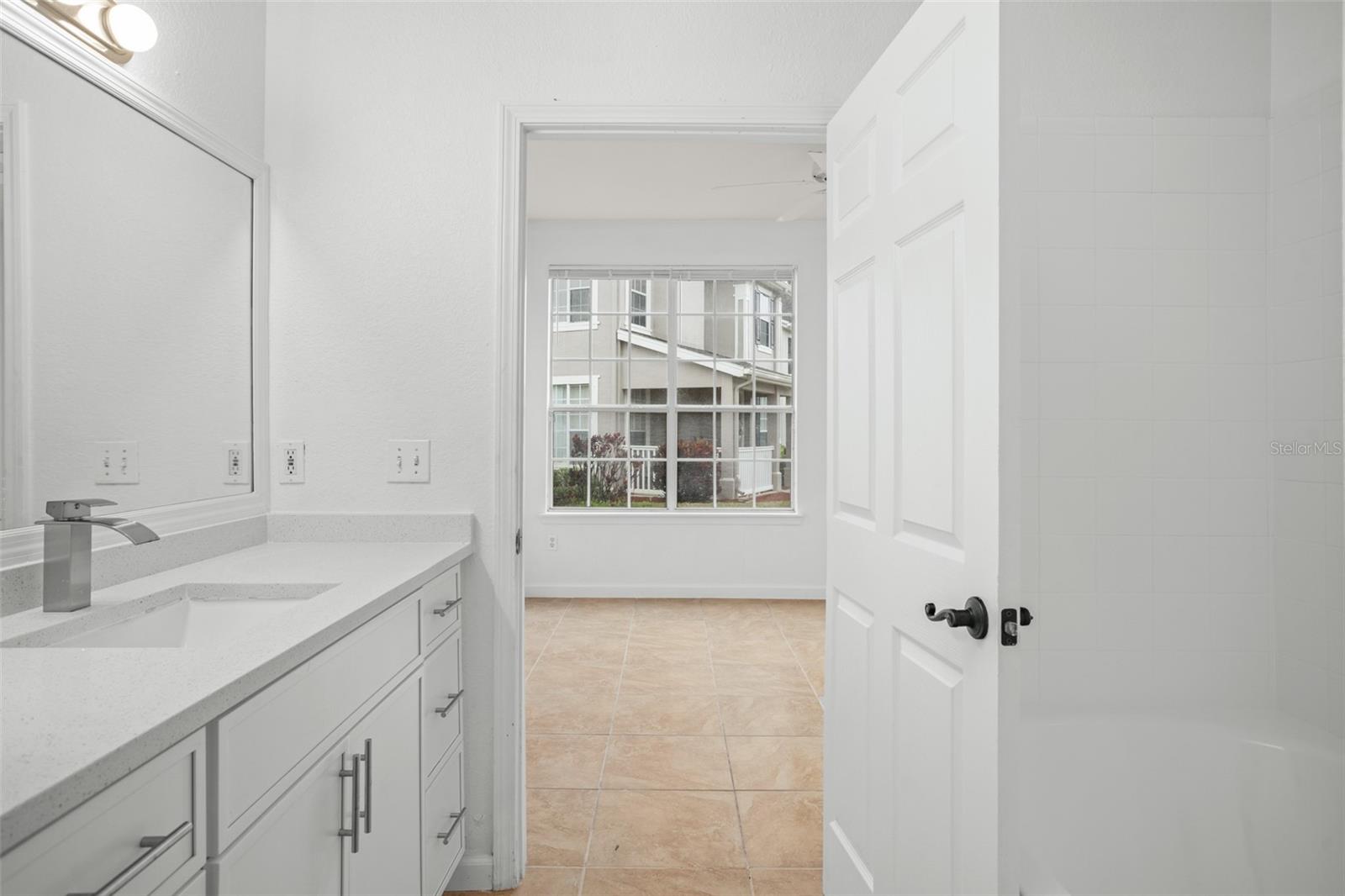 9125 LEE VISTA BLVD #706, ORLANDO, FL, 32829