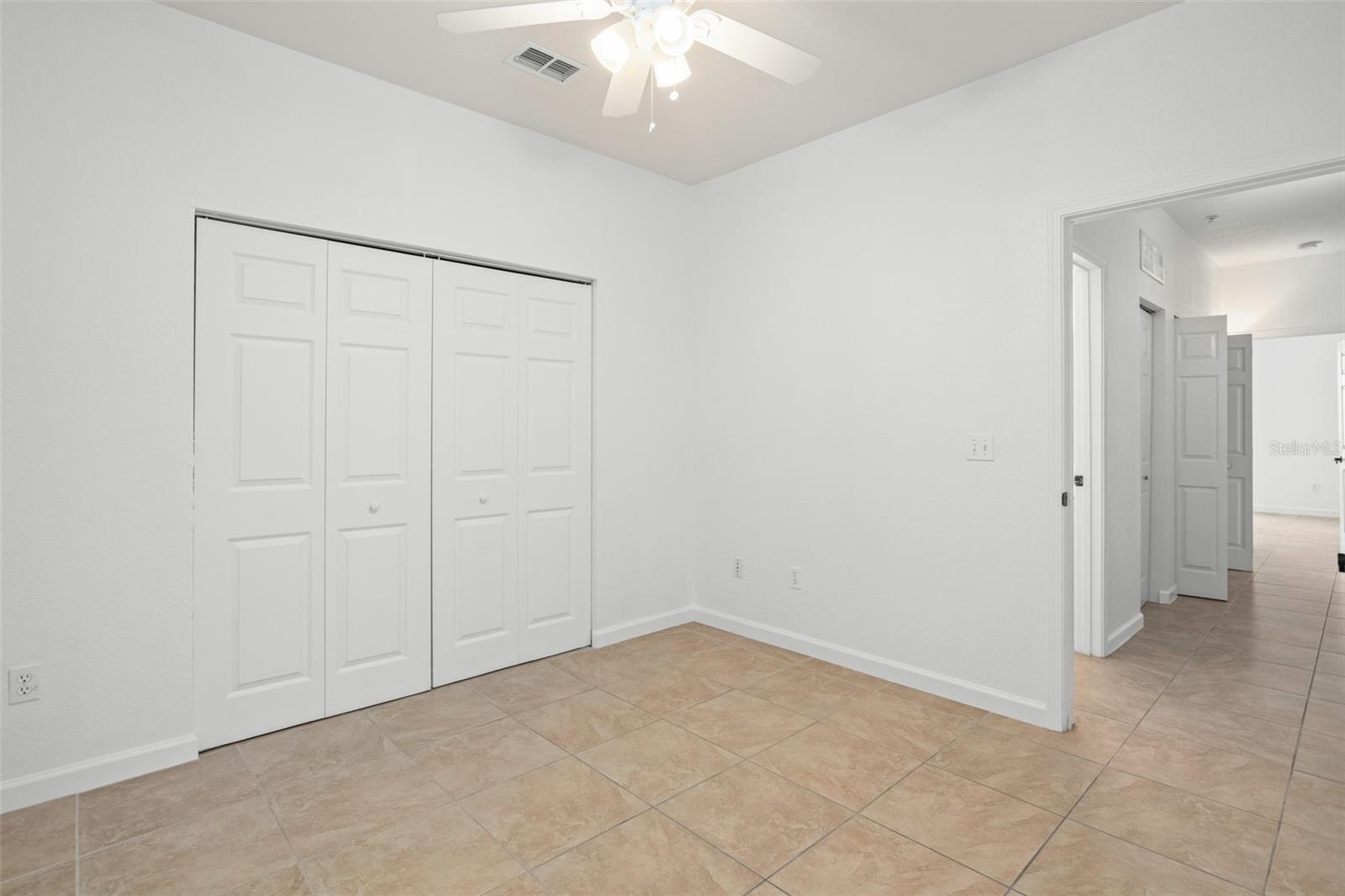 9125 LEE VISTA BLVD #706, ORLANDO, FL, 32829