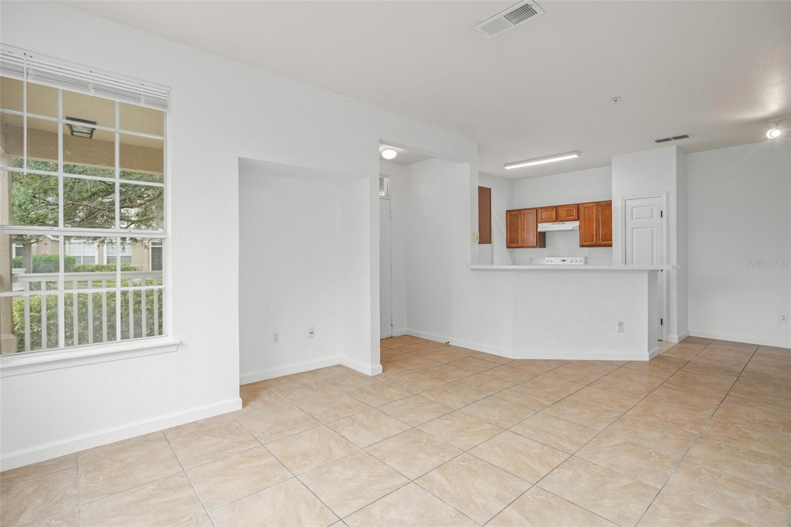 9125 LEE VISTA BLVD #706, ORLANDO, FL, 32829