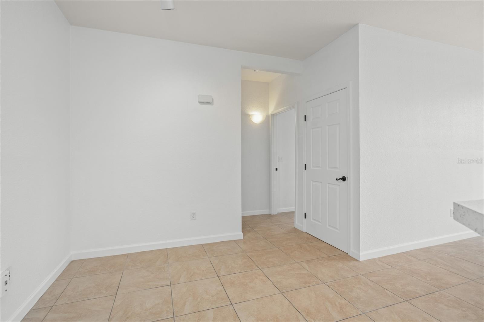 9125 LEE VISTA BLVD #706, ORLANDO, FL, 32829