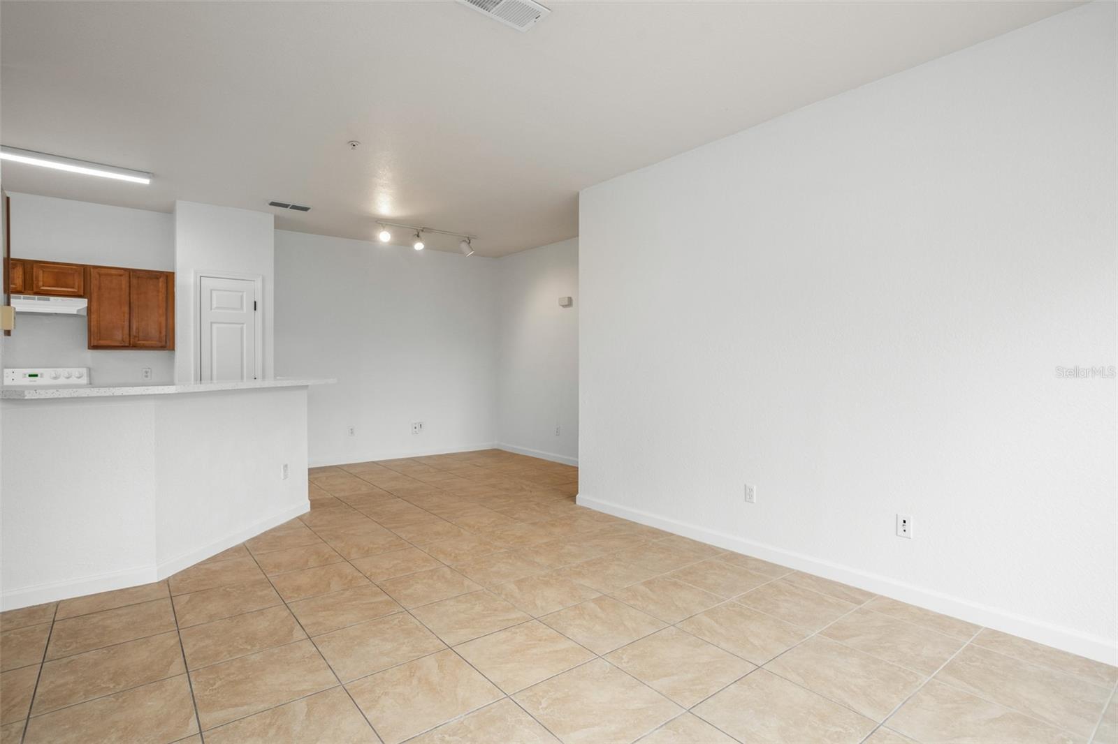 9125 LEE VISTA BLVD #706, ORLANDO, FL, 32829