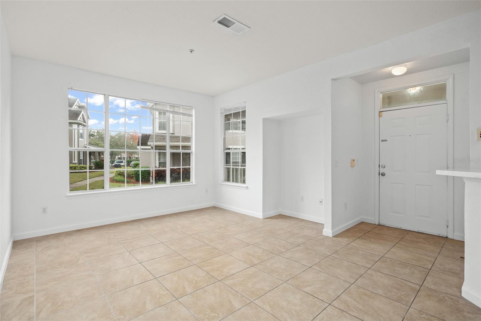 9125 LEE VISTA BLVD #706, ORLANDO, FL, 32829