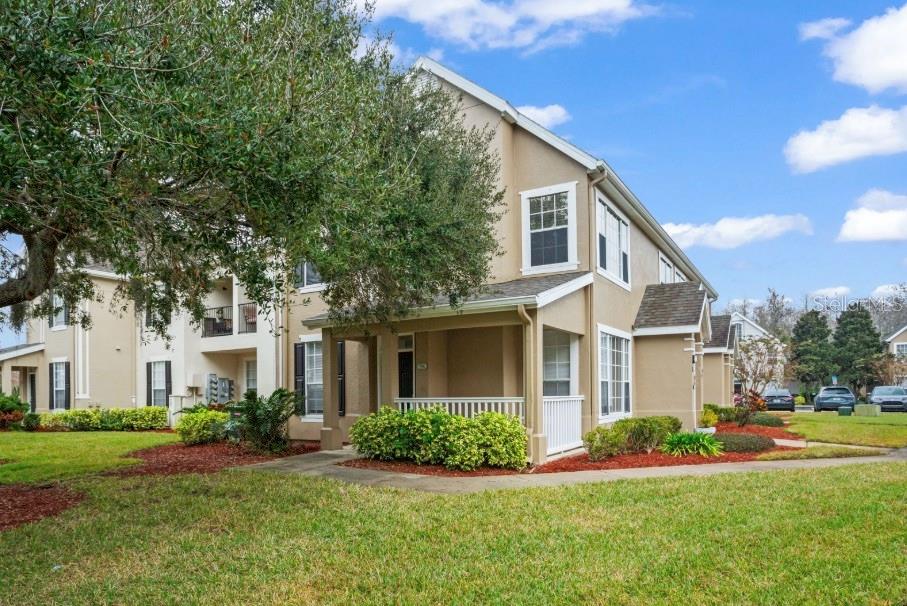 9125 LEE VISTA BLVD #706, ORLANDO, FL, 32829