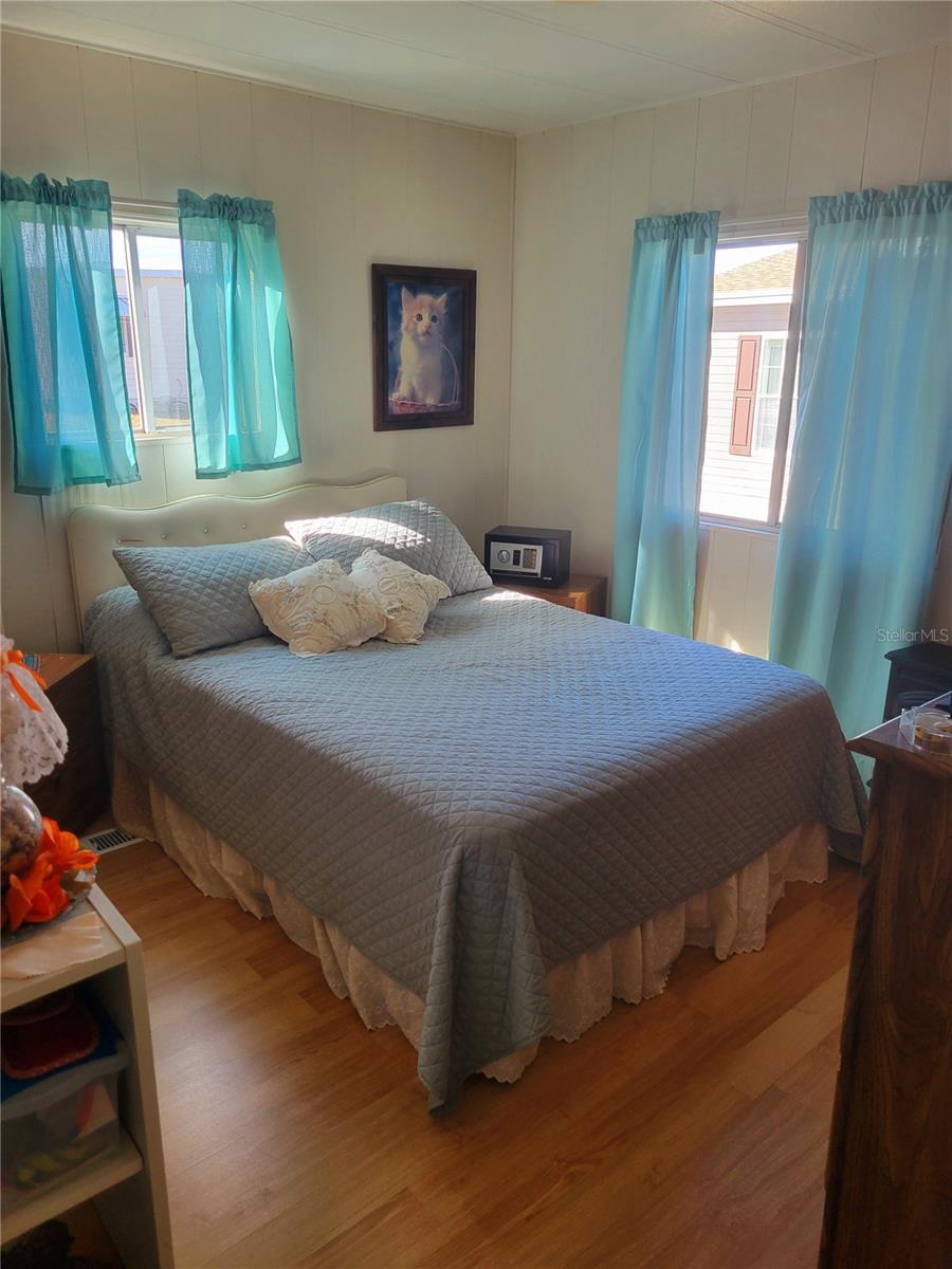 8051 EASTERN CIR, BROOKSVILLE, FL, 34613