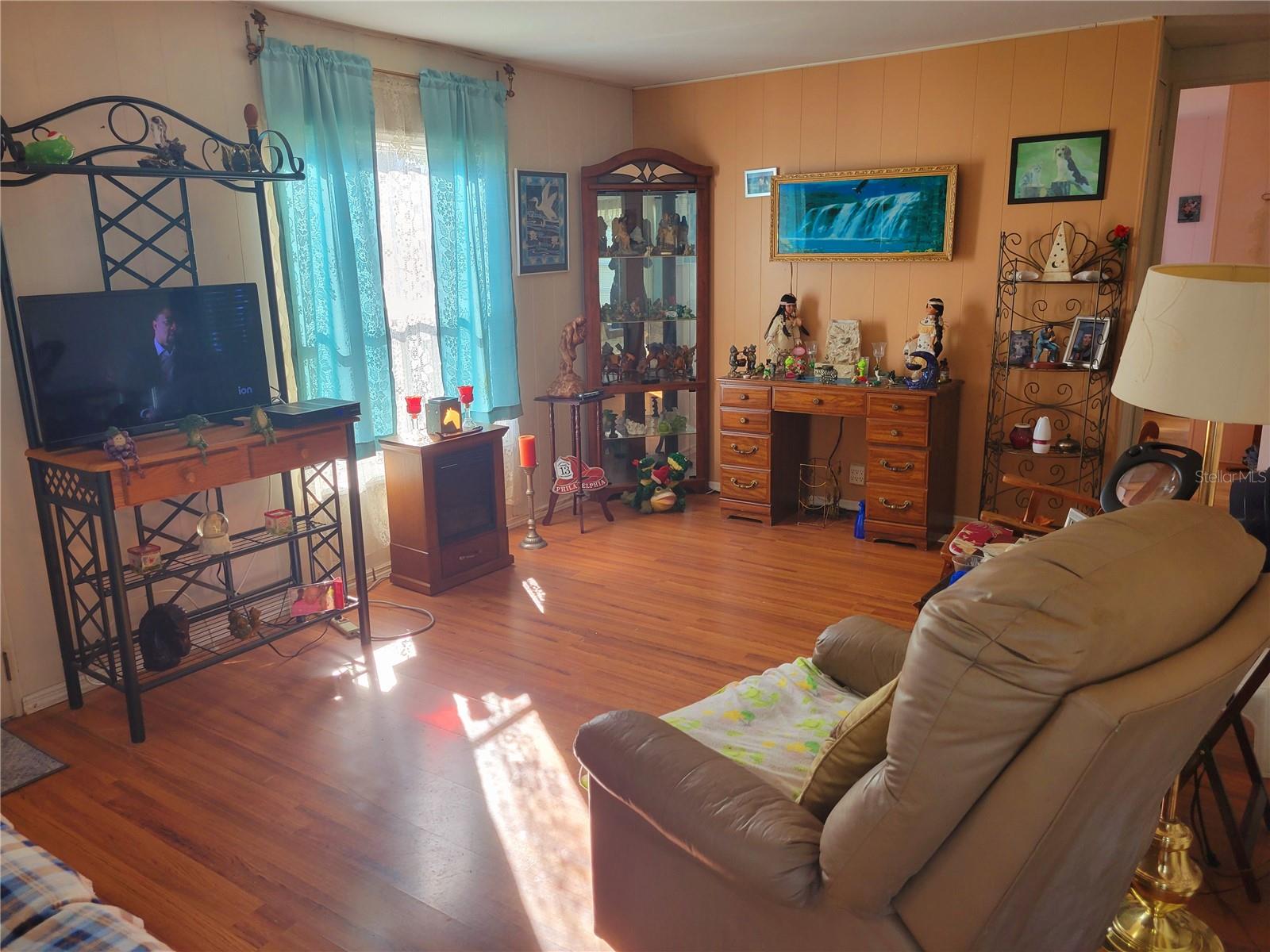 8051 EASTERN CIR, BROOKSVILLE, FL, 34613