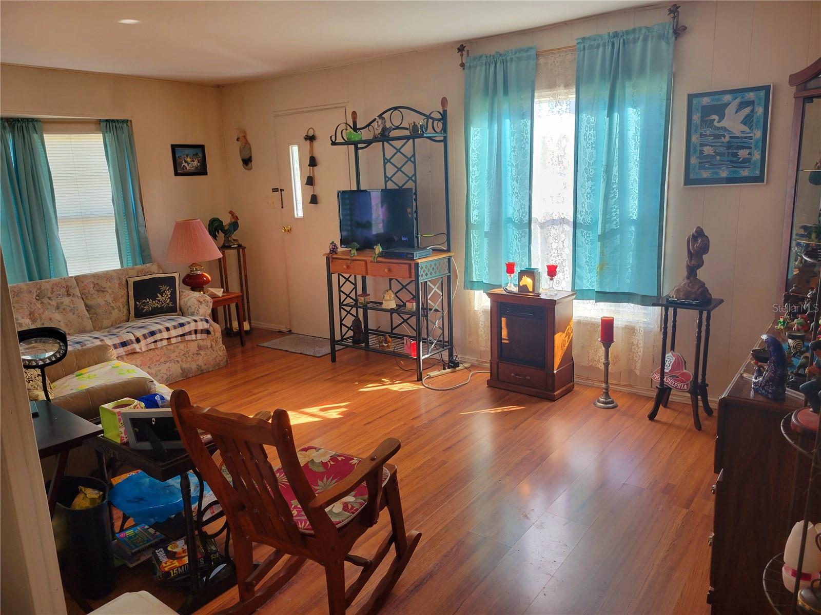 8051 EASTERN CIR, BROOKSVILLE, FL, 34613
