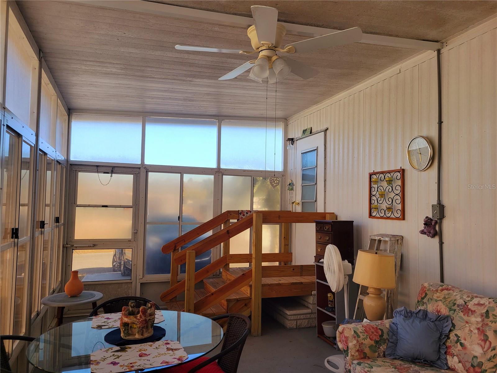 8051 EASTERN CIR, BROOKSVILLE, FL, 34613