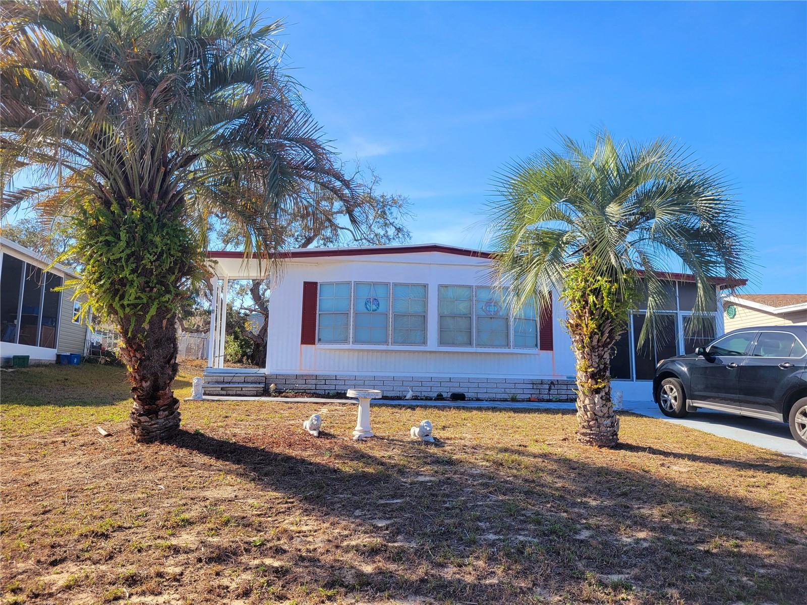 8051 EASTERN CIR, BROOKSVILLE, FL, 34613