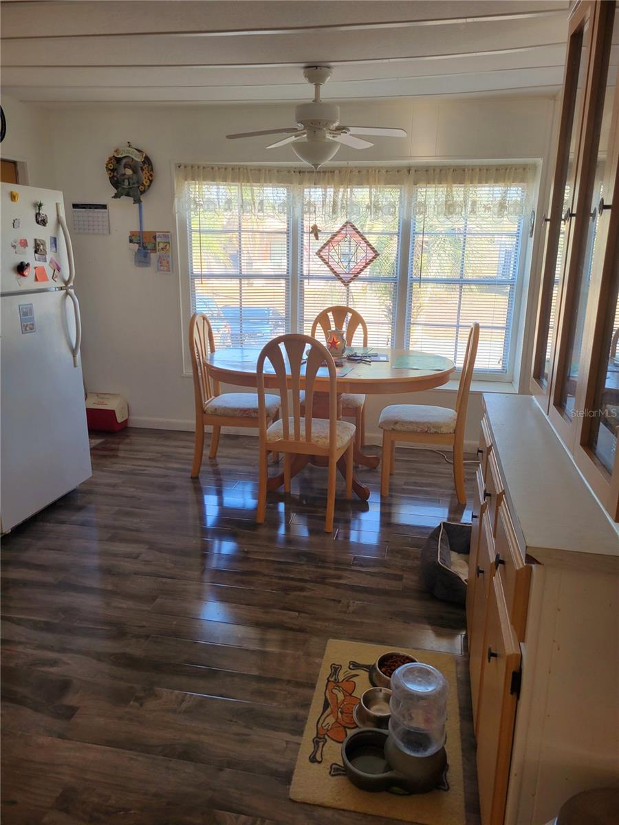 8051 EASTERN CIR, BROOKSVILLE, FL, 34613