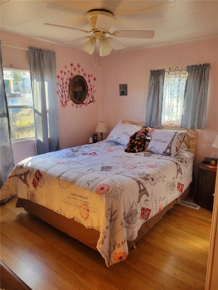 8051 EASTERN CIR, BROOKSVILLE, FL, 34613