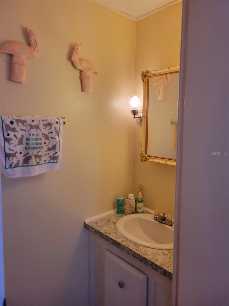 8051 EASTERN CIR, BROOKSVILLE, FL, 34613