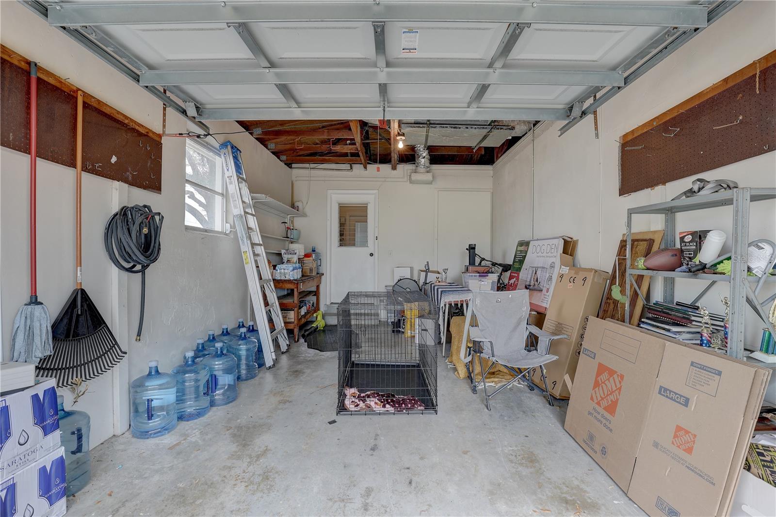 553 LAKE HILL LN, LARGO, FL, 33771