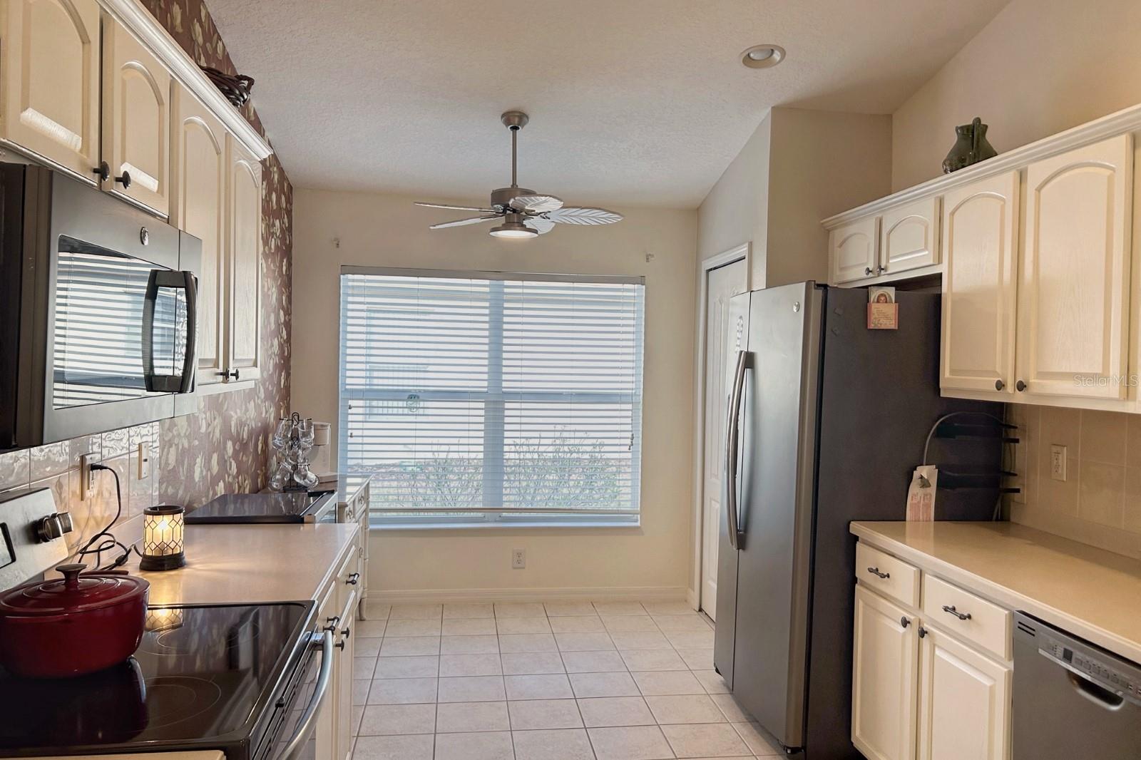 276 ROCHESTER ST, SPRING HILL, FL, 34609
